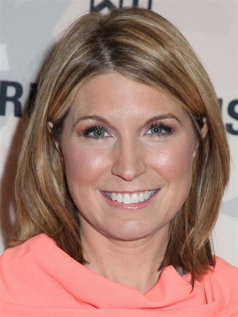 nicole wallace hot|1,262 Nicolle Wallace Pictures .